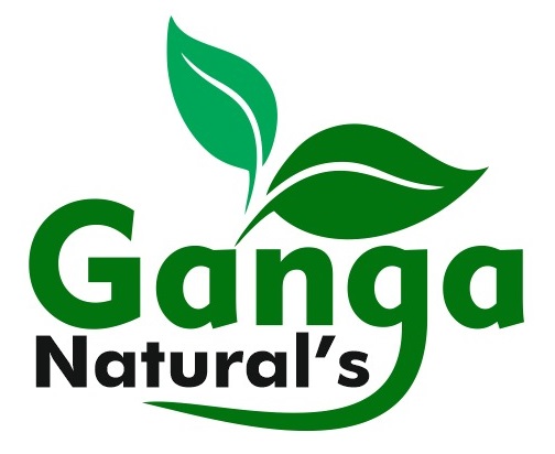 Ganga naturals